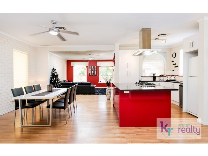 5 Connor Street, Glanville SA 5015