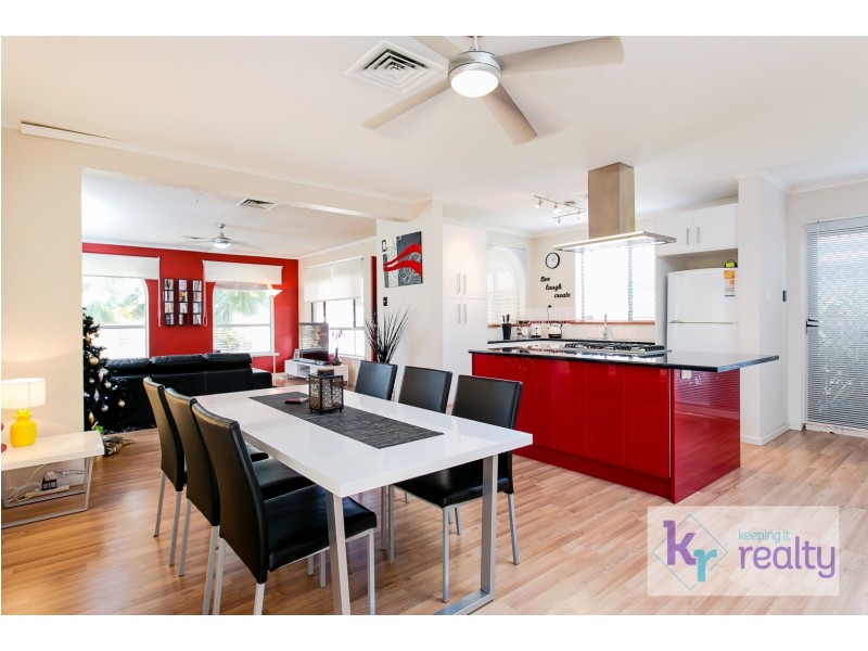 5 Connor Street, Glanville SA 5015