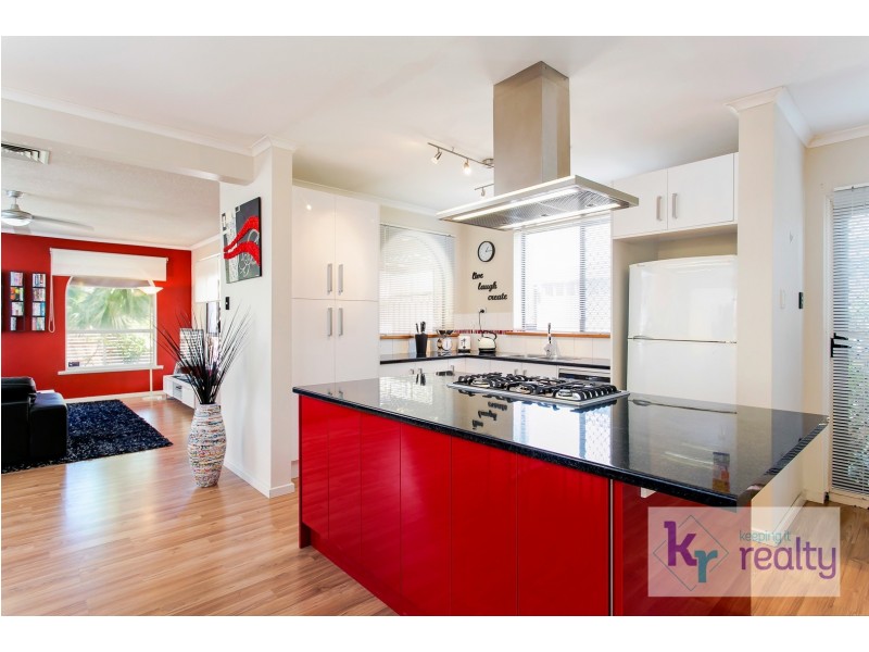 5 Connor Street, Glanville SA 5015