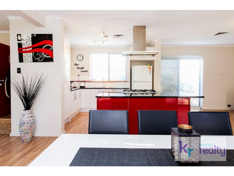 5 Connor Street, Glanville SA 5015