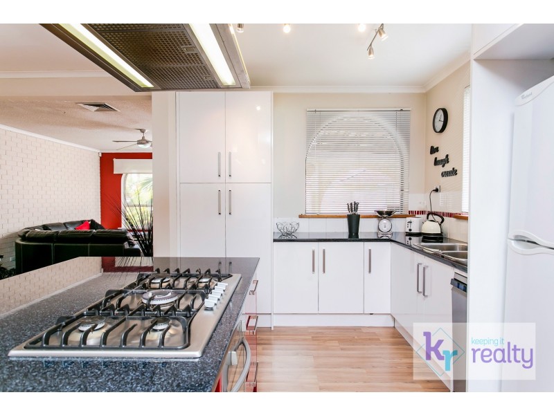 5 Connor Street, Glanville SA 5015