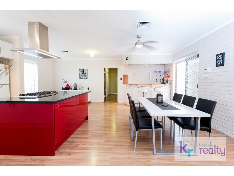 5 Connor Street, Glanville SA 5015