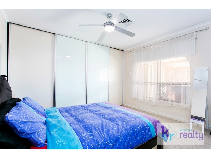 5 Connor Street, Glanville SA 5015