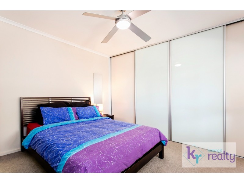 5 Connor Street, Glanville SA 5015