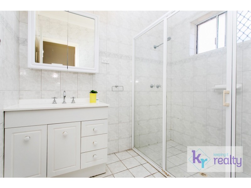 5 Connor Street, Glanville SA 5015