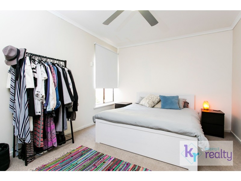 5 Connor Street, Glanville SA 5015