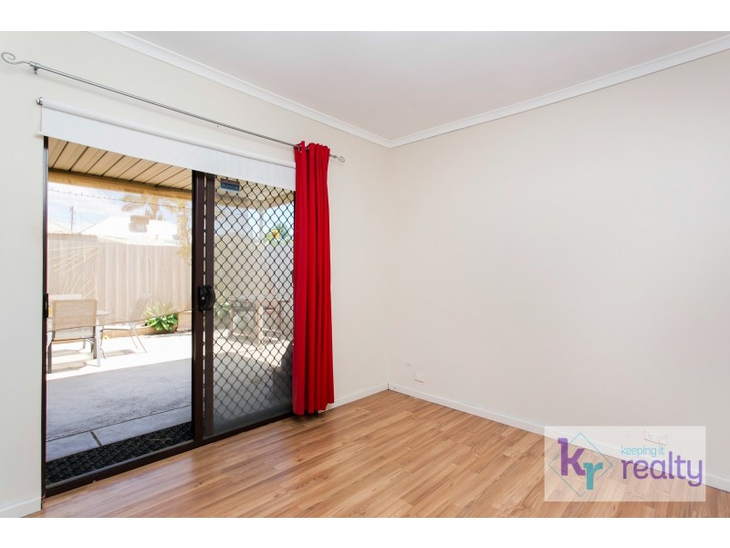 5 Connor Street, Glanville SA 5015