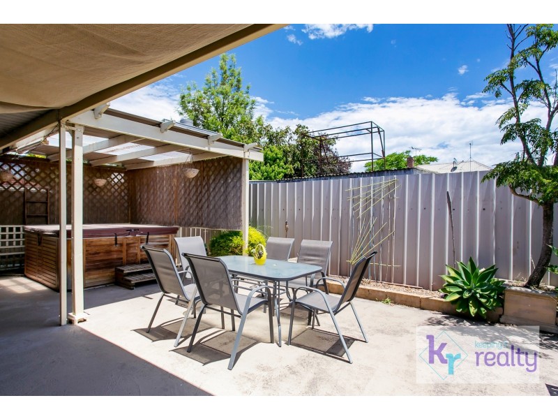 5 Connor Street, Glanville SA 5015