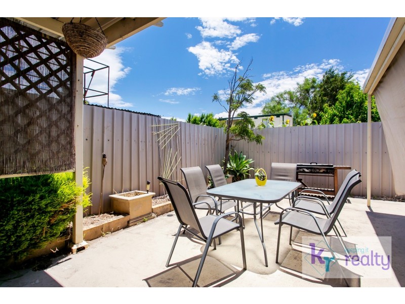 5 Connor Street, Glanville SA 5015