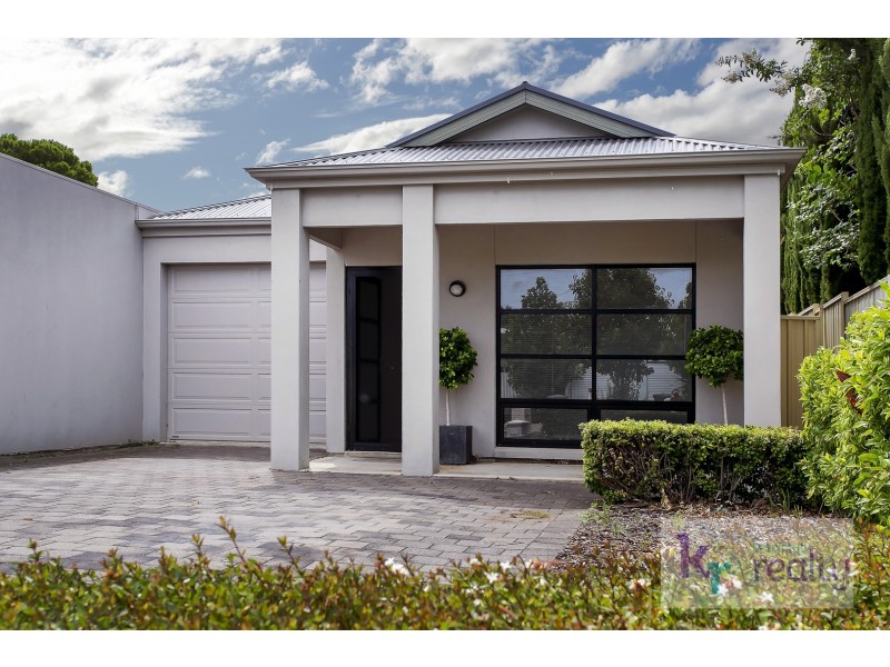 9a Thurles Street, St Marys SA 5042