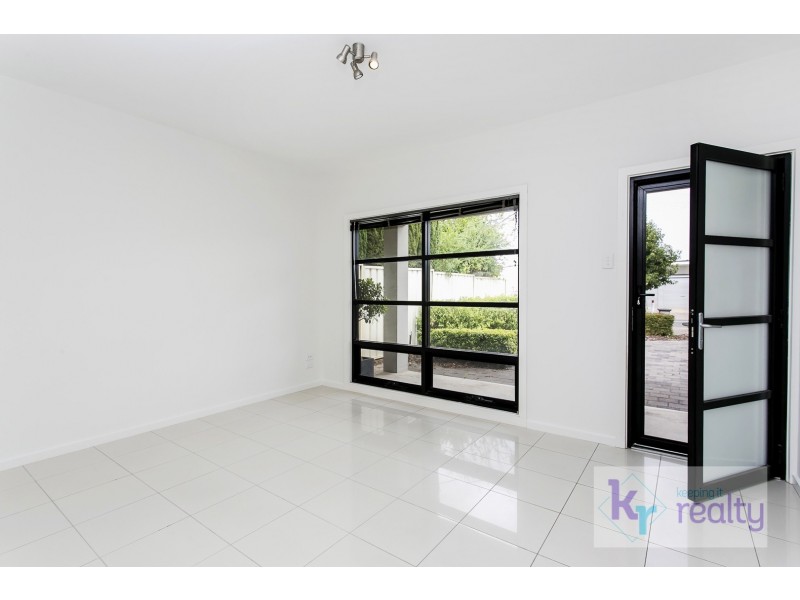 9a Thurles Street, St Marys SA 5042