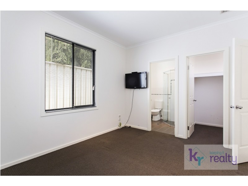 9a Thurles Street, St Marys SA 5042