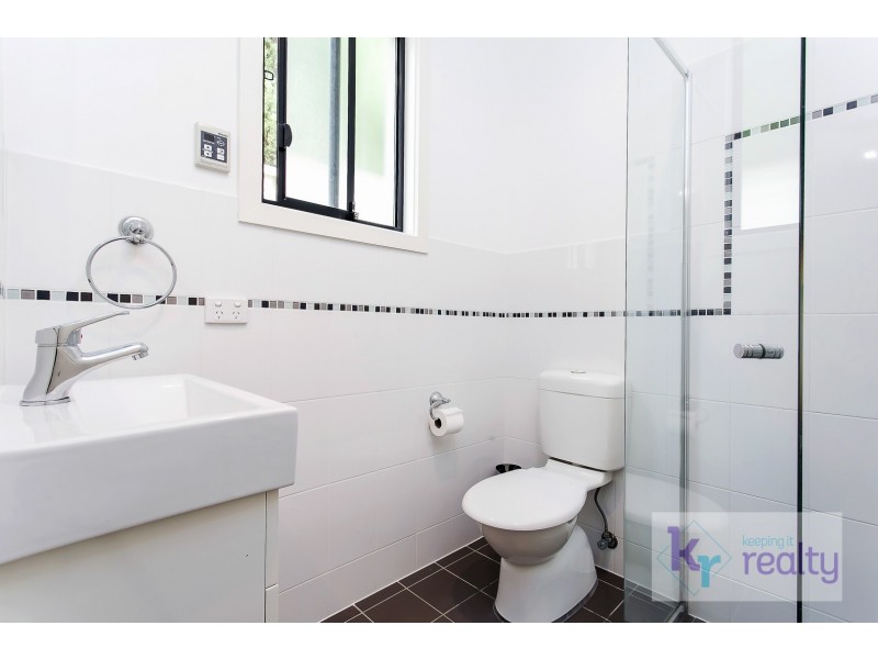 9a Thurles Street, St Marys SA 5042