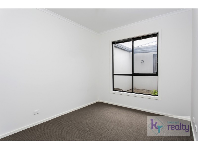 9a Thurles Street, St Marys SA 5042