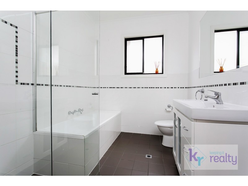 9a Thurles Street, St Marys SA 5042