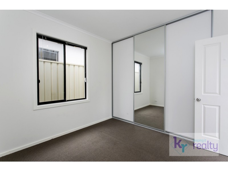 9a Thurles Street, St Marys SA 5042