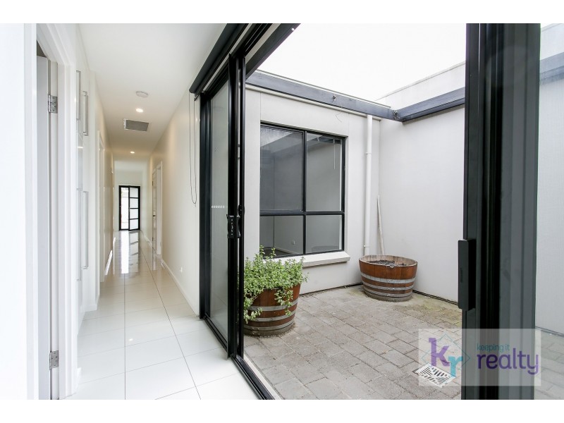 9a Thurles Street, St Marys SA 5042