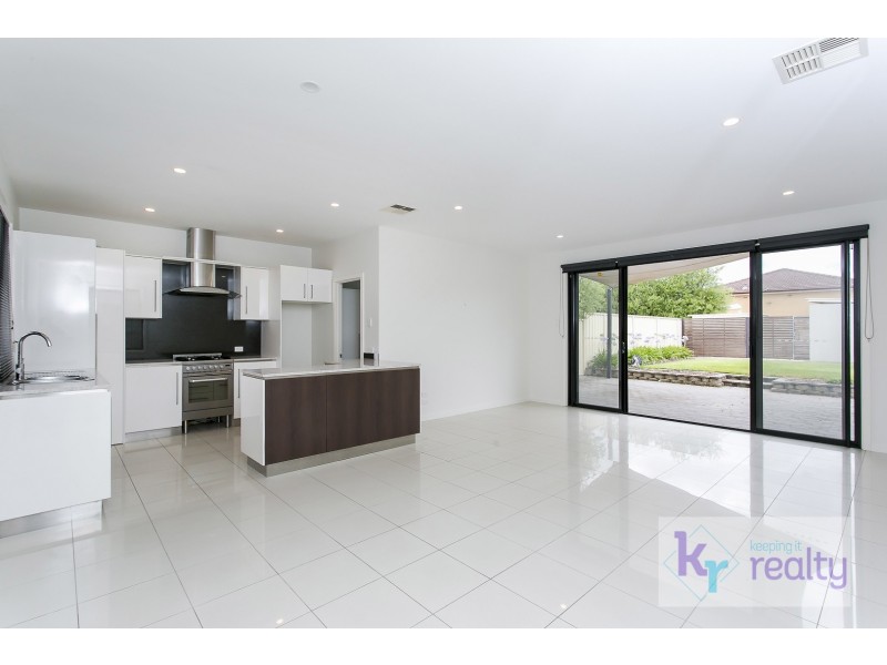 9a Thurles Street, St Marys SA 5042