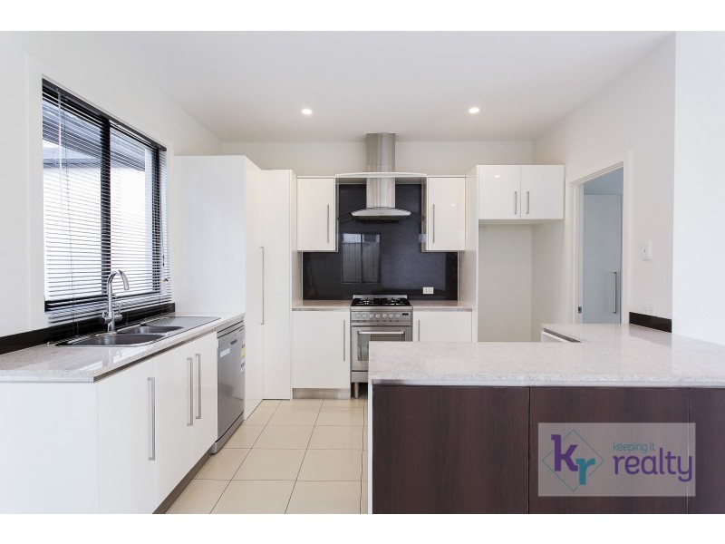 9a Thurles Street, St Marys SA 5042