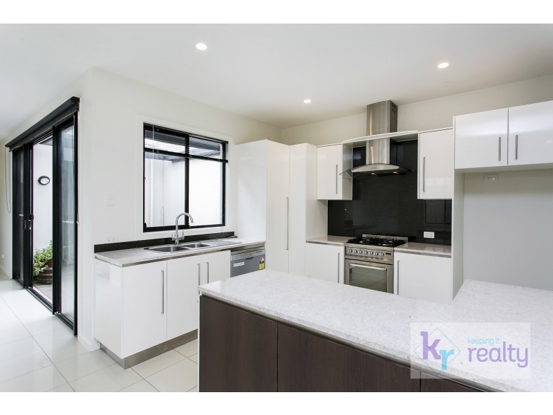 9a Thurles Street, St Marys SA 5042