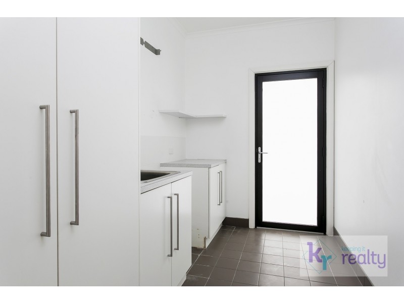 9a Thurles Street, St Marys SA 5042