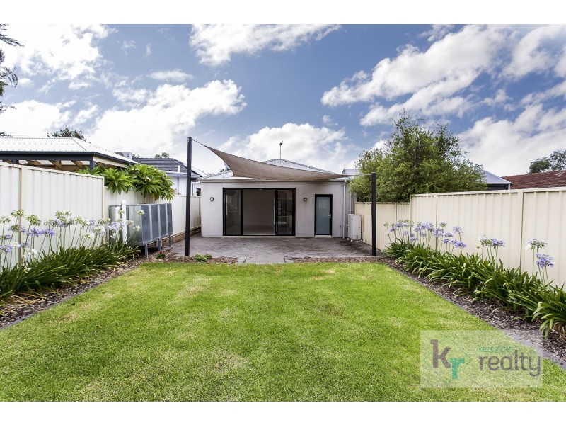 9a Thurles Street, St Marys SA 5042