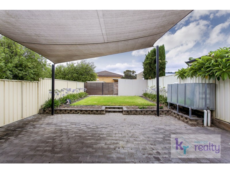 9a Thurles Street, St Marys SA 5042