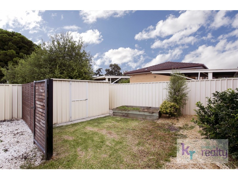 9a Thurles Street, St Marys SA 5042