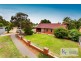 19 Mark Road, Elizabeth Vale SA 5112