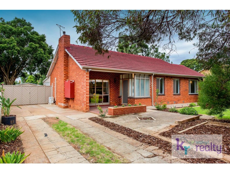 19 Mark Road, Elizabeth Vale SA 5112