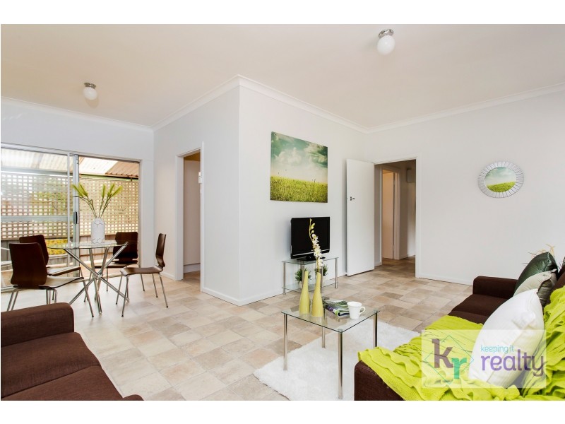 19 Mark Road, Elizabeth Vale SA 5112