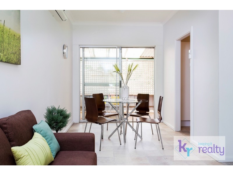 19 Mark Road, Elizabeth Vale SA 5112