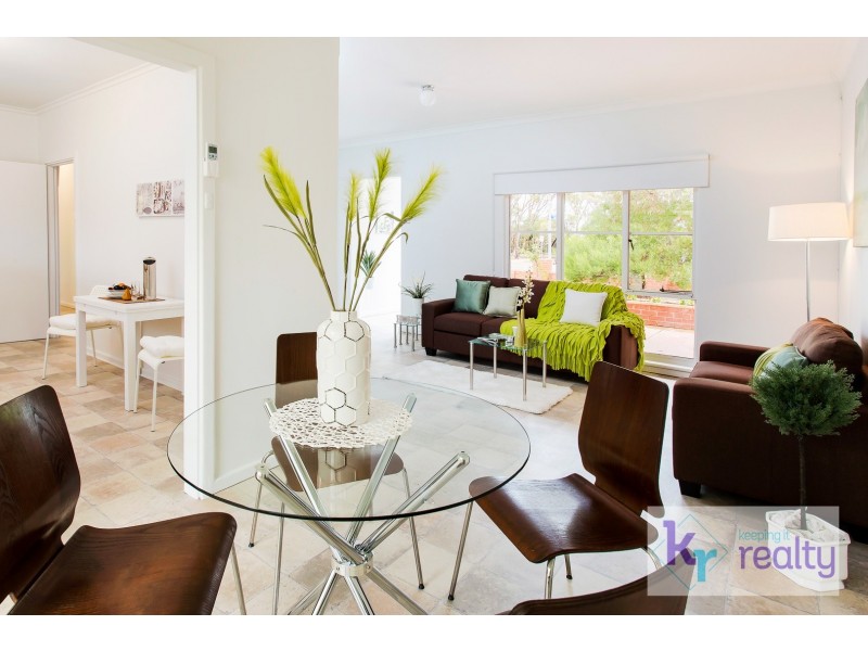 19 Mark Road, Elizabeth Vale SA 5112