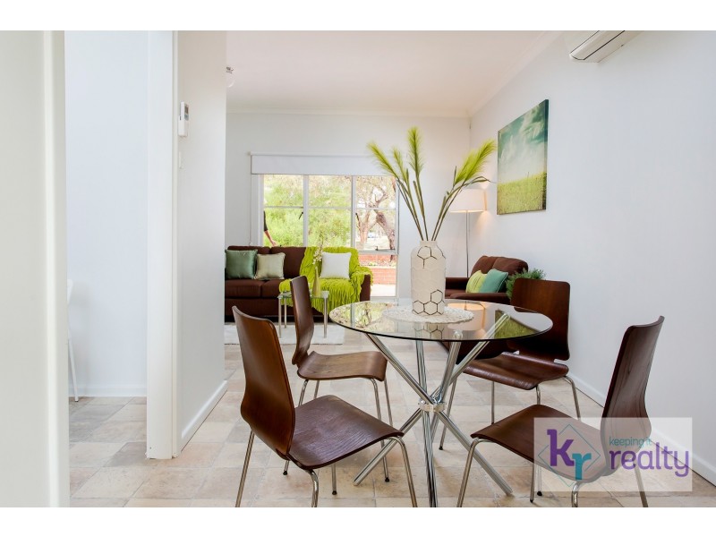 19 Mark Road, Elizabeth Vale SA 5112