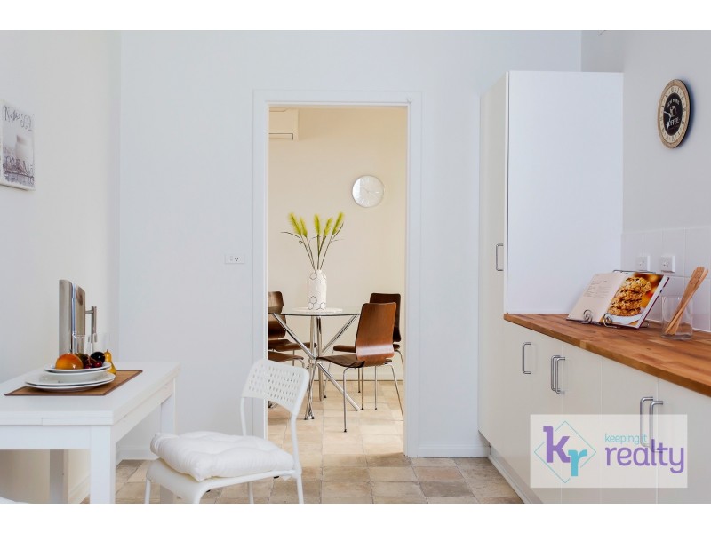 19 Mark Road, Elizabeth Vale SA 5112