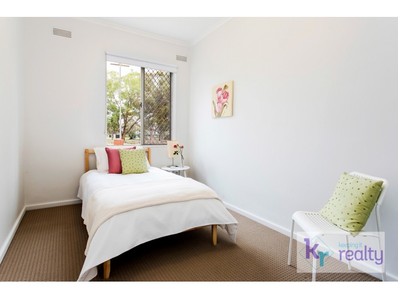 19 Mark Road, Elizabeth Vale SA 5112