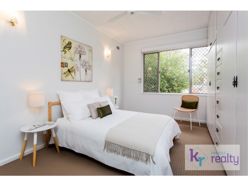 19 Mark Road, Elizabeth Vale SA 5112