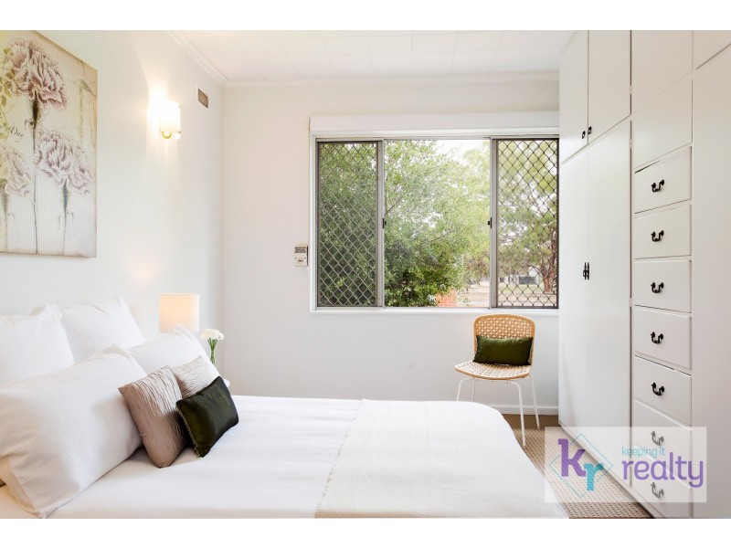 19 Mark Road, Elizabeth Vale SA 5112