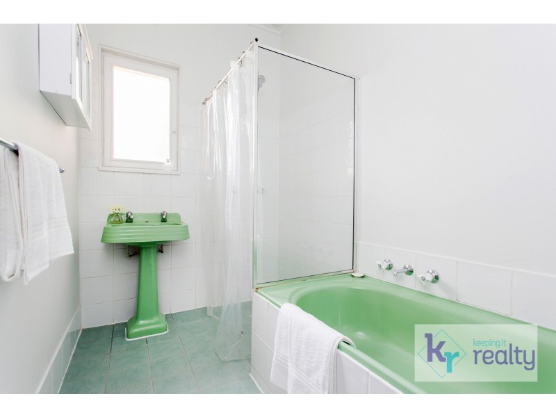 19 Mark Road, Elizabeth Vale SA 5112