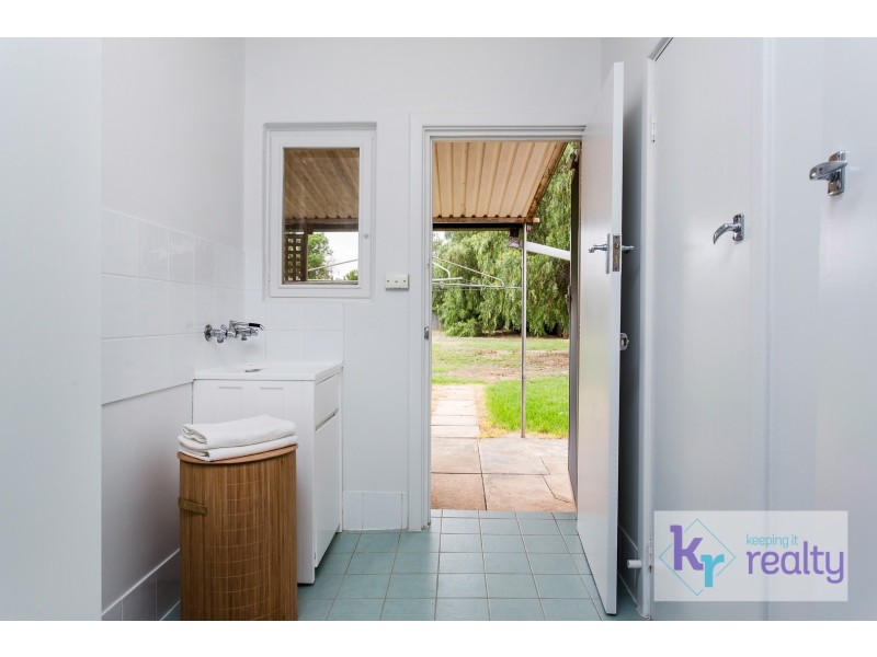 19 Mark Road, Elizabeth Vale SA 5112