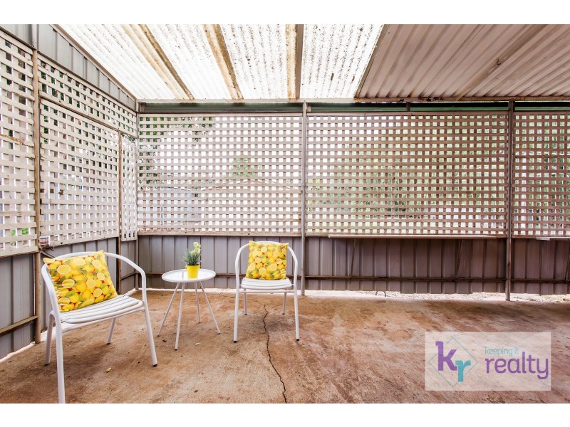 19 Mark Road, Elizabeth Vale SA 5112