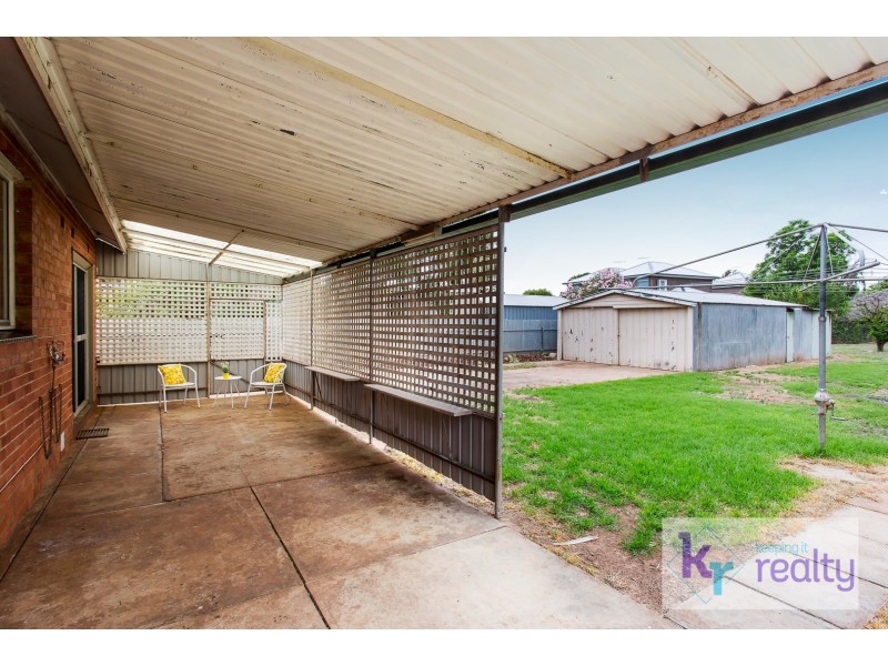 19 Mark Road, Elizabeth Vale SA 5112