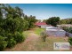 19 Mark Road, Elizabeth Vale SA 5112