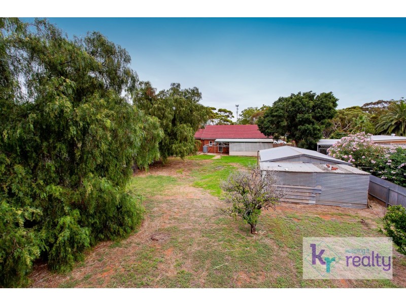 19 Mark Road, Elizabeth Vale SA 5112