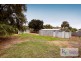 19 Mark Road, Elizabeth Vale SA 5112