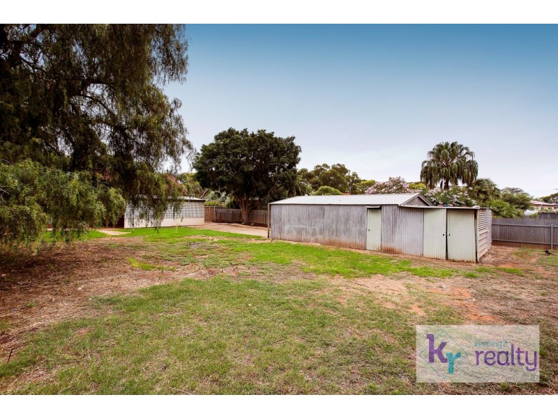 19 Mark Road, Elizabeth Vale SA 5112