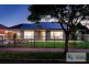 71 Aver Avenue, Daw Park SA 5041