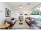 71 Aver Avenue, Daw Park SA 5041