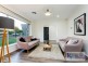 71 Aver Avenue, Daw Park SA 5041