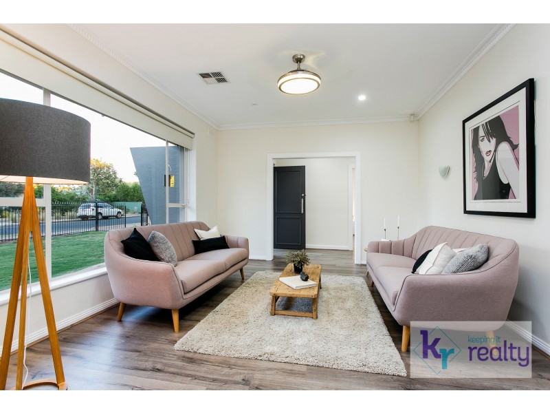 71 Aver Avenue, Daw Park SA 5041